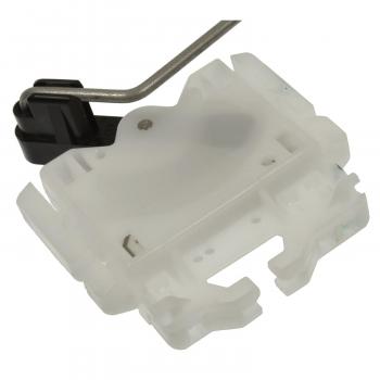 2010 Buick Allure Fuel Level Sensor Standard Motor Products LSF120 image 1 of 2