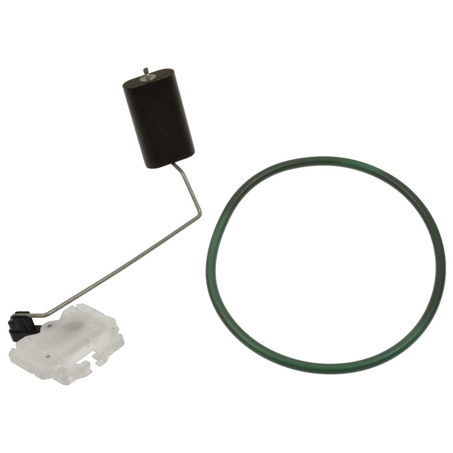Standard Motor Products LSF120 - Fuel Level Sensor Standard Motor Products LSF120 Fuel Level Sensor product image 2 of 2