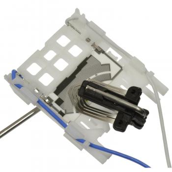 2010 Pontiac G6 Fuel Level Sensor Standard Motor Products LSF121 image 1 of 3