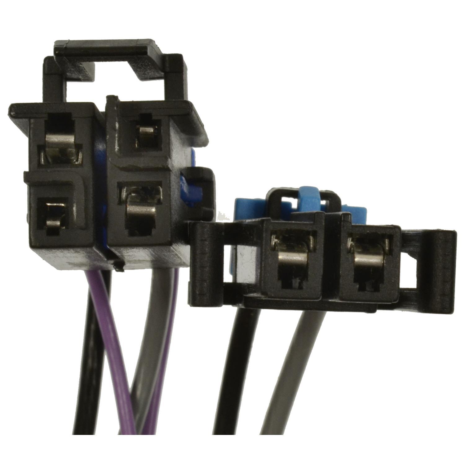 Standard Motor Products LSF122 Fuel Level Sensor product image 1 of 3