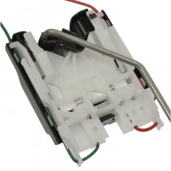2010 GMC Savana 2500 Fuel Level Sensor Standard Motor Products LSF123 image 1 of 3