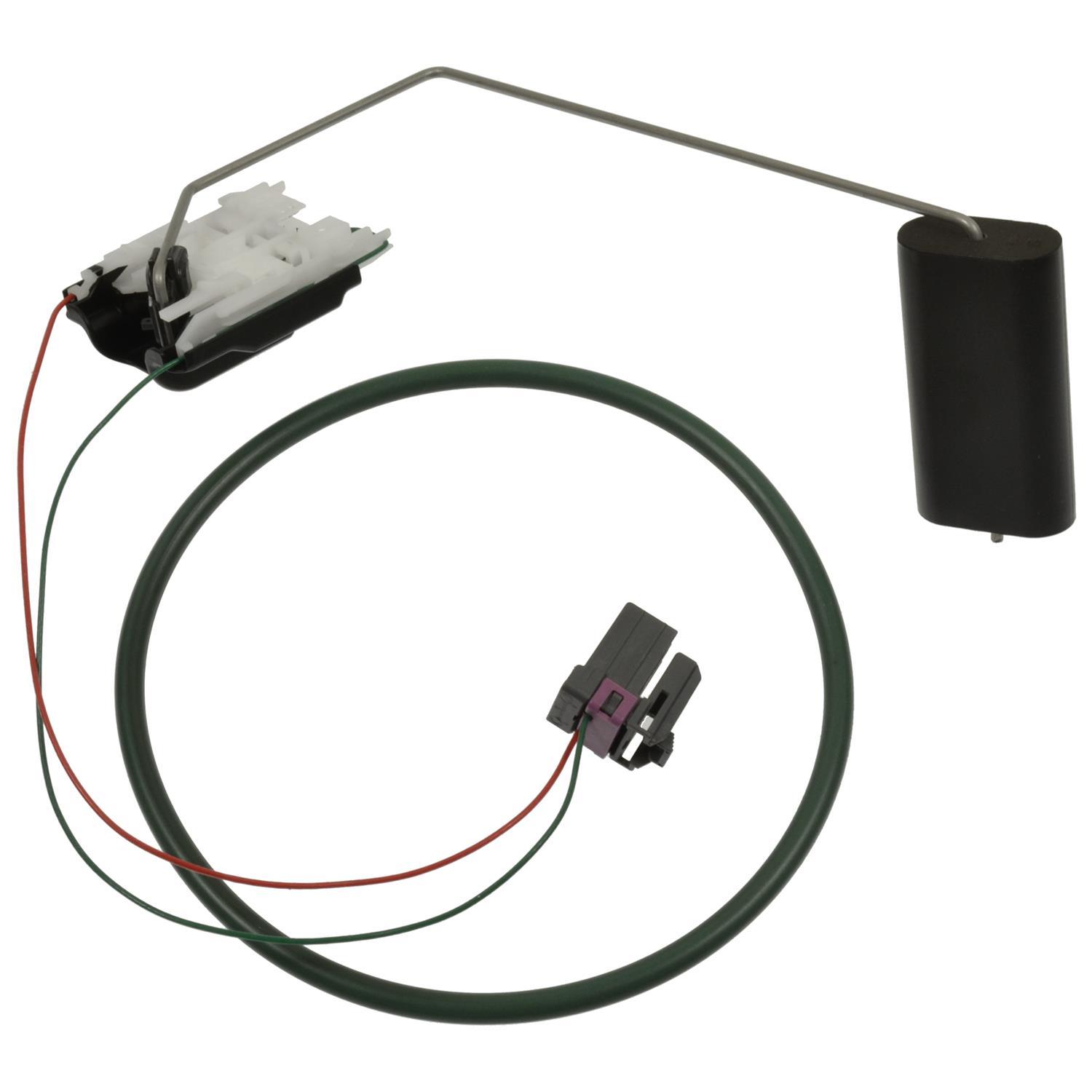 Standard Motor Products LSF123 Fuel Level Sensor product image 2 of 3