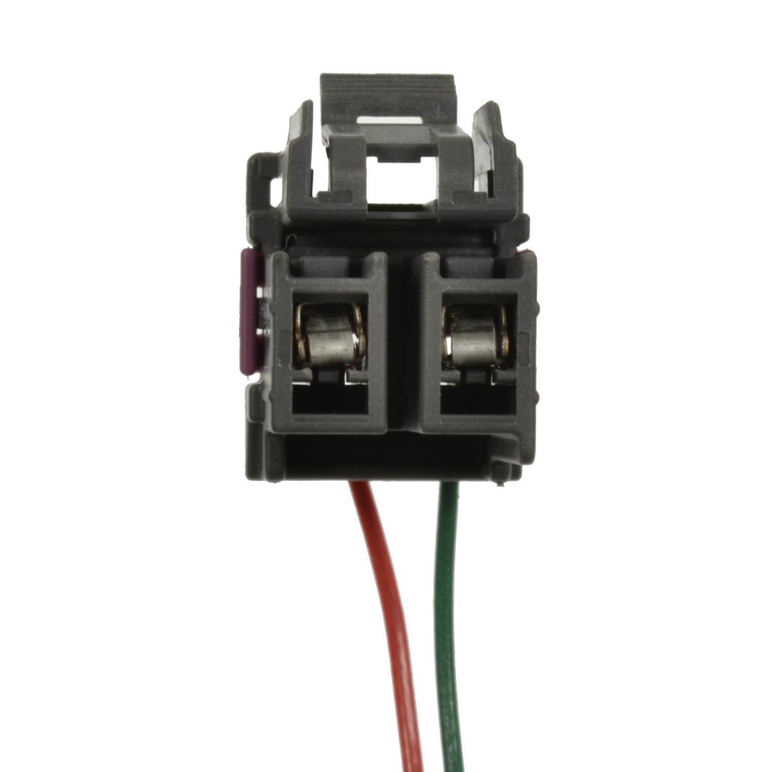 Standard Motor Products LSF123 Fuel Level Sensor product image 3 of 3