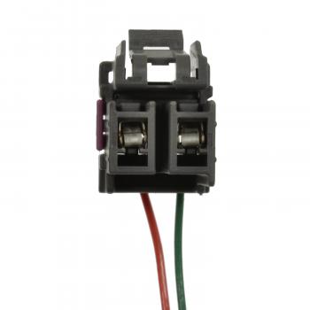 2010 GMC Savana 2500 Fuel Level Sensor Standard Motor Products LSF123 image 3 of 3