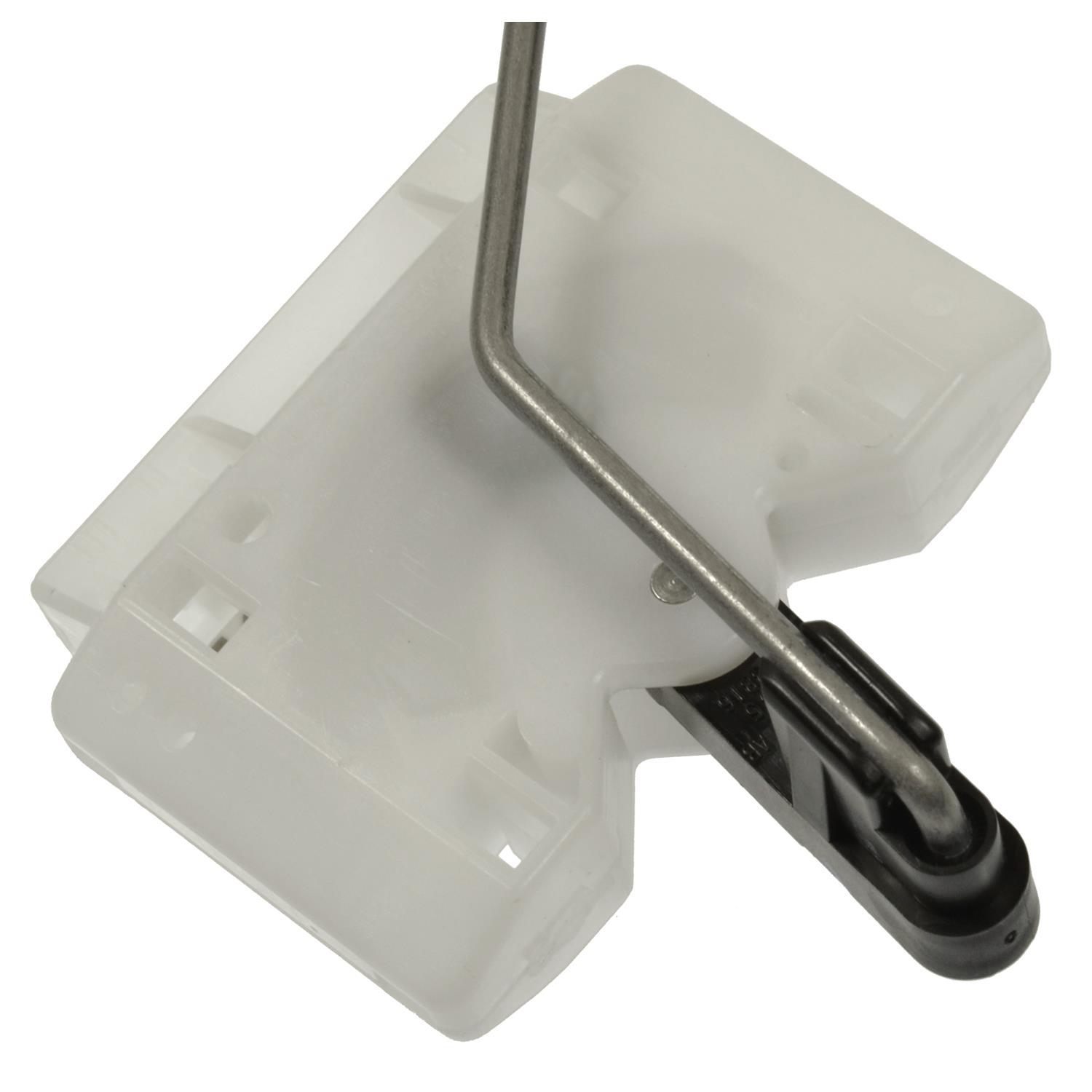 Standard Motor Products LSF124 - Fuel Level Sensor Standard Motor Products LSF124 Fuel Level Sensor product image 1 of 2
