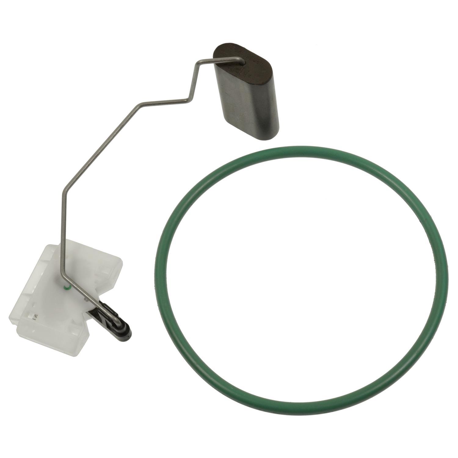 Standard Motor Products LSF124 - Fuel Level Sensor Standard Motor Products LSF124 Fuel Level Sensor product image 2 of 2