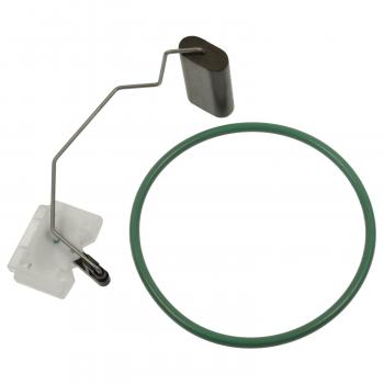 2008 Buick Allure Fuel Level Sensor Standard Motor Products LSF124 image 2 of 2