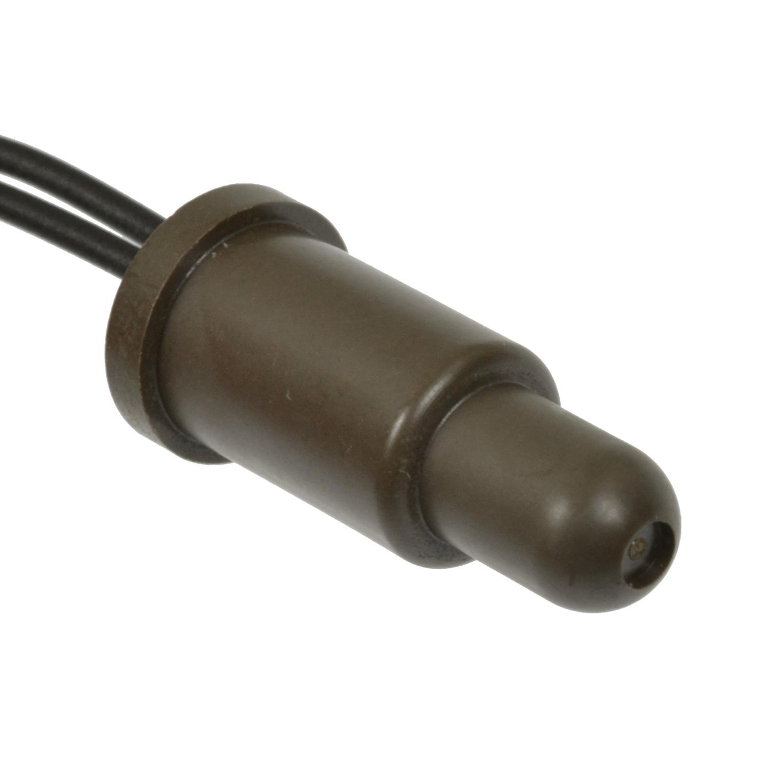 Standard Motor Products LSF125 - Fuel Level Sensor Standard Motor Products LSF125 Fuel Level Sensor product image 1 of 3
