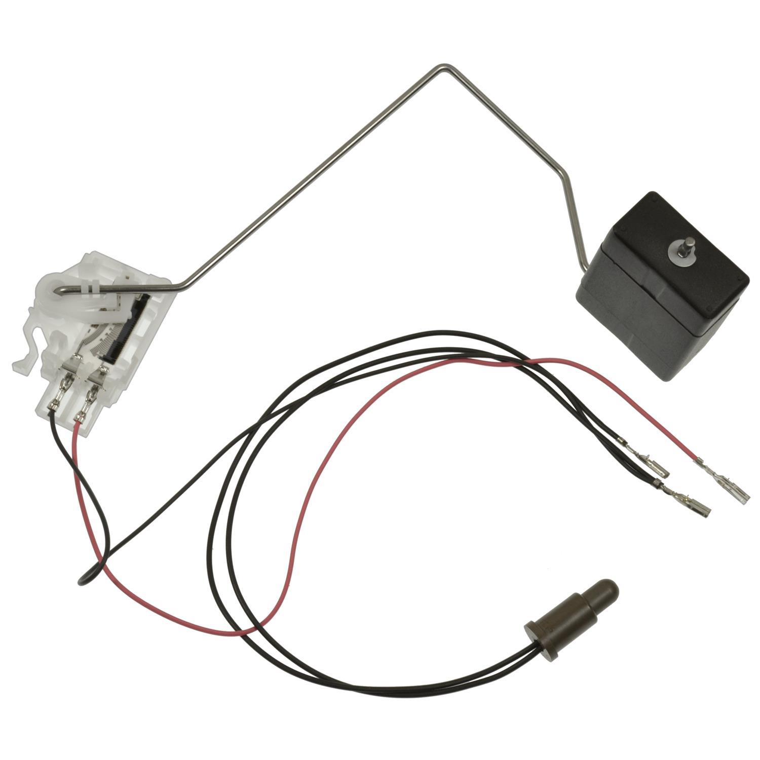 Standard Motor Products LSF125 - Fuel Level Sensor Standard Motor Products LSF125 Fuel Level Sensor product image 2 of 3