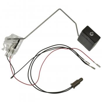 2010 Infiniti EX35 Fuel Level Sensor Standard Motor Products LSF125 image 2 of 3