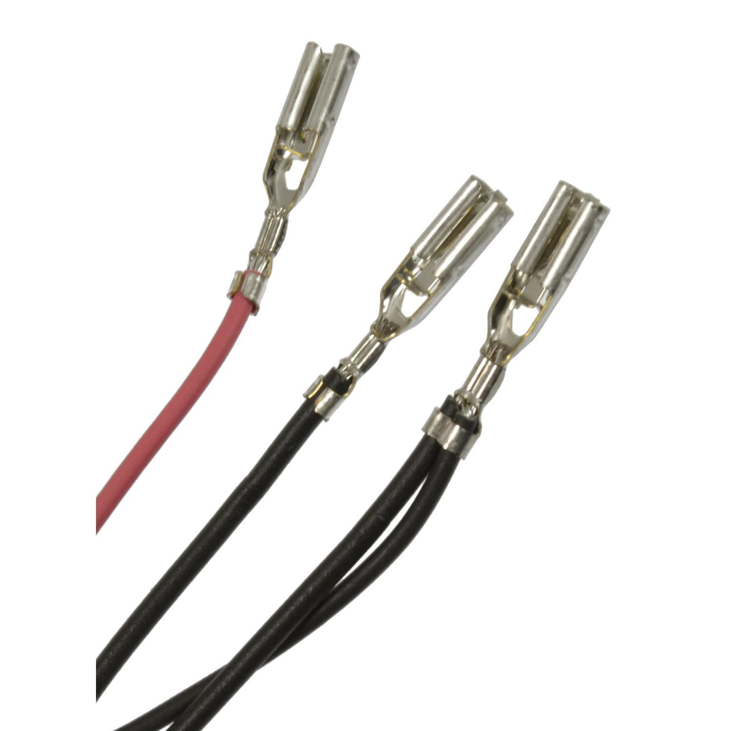 Standard Motor Products LSF125 - Fuel Level Sensor Standard Motor Products LSF125 Fuel Level Sensor product image 3 of 3