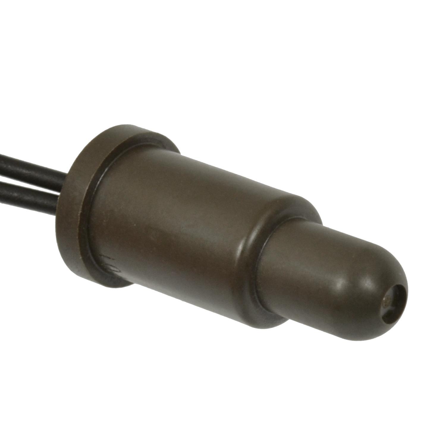 Standard Motor Products LSF126 - Fuel Level Sensor Standard Motor Products LSF126 Fuel Level Sensor product image 1 of 3