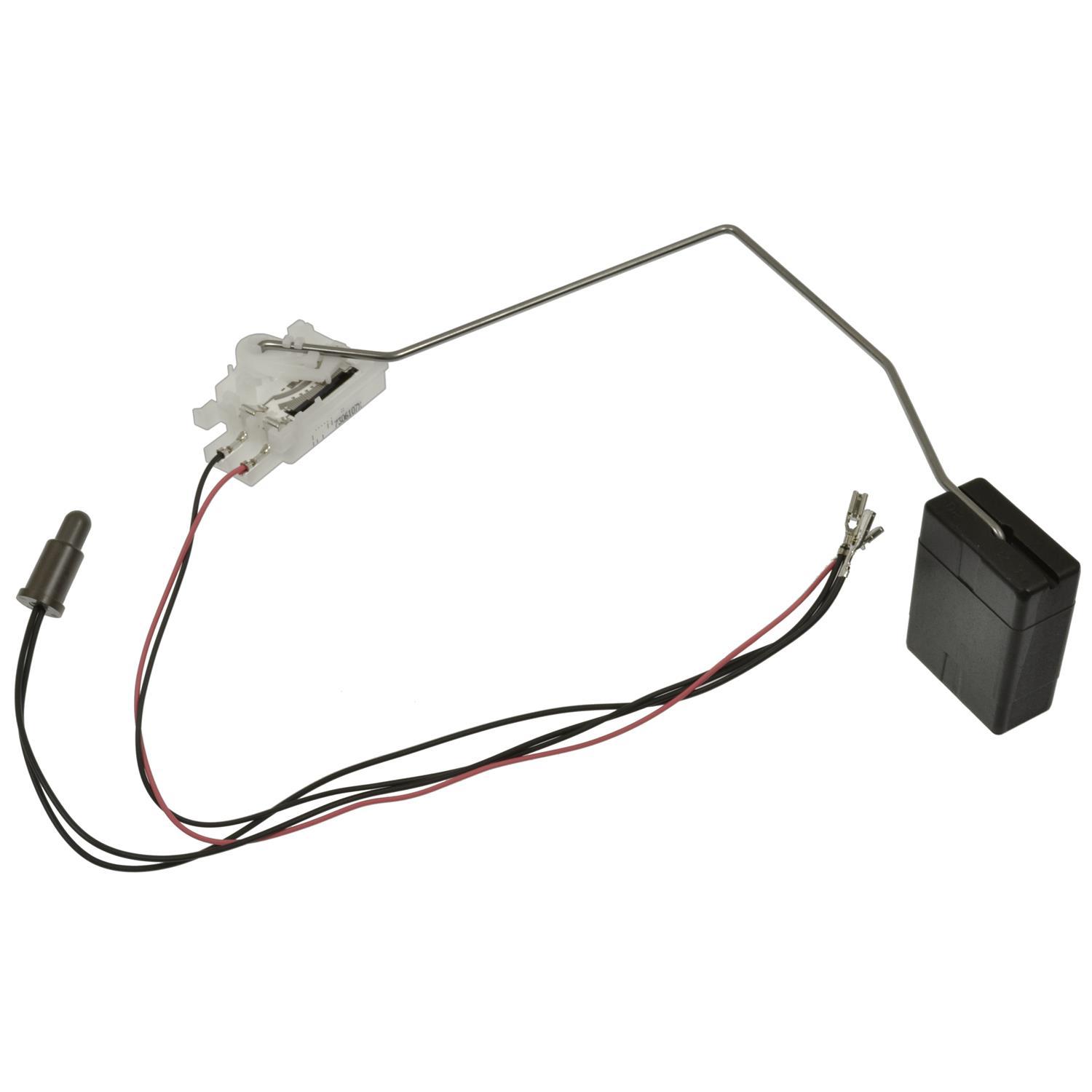 Standard Motor Products LSF126 - Fuel Level Sensor Standard Motor Products LSF126 Fuel Level Sensor product image 2 of 3