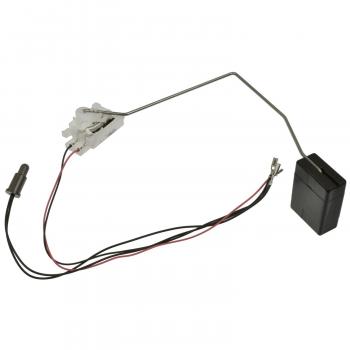 2014 Infiniti QX70 Fuel Level Sensor Standard Motor Products LSF126 image 2 of 3