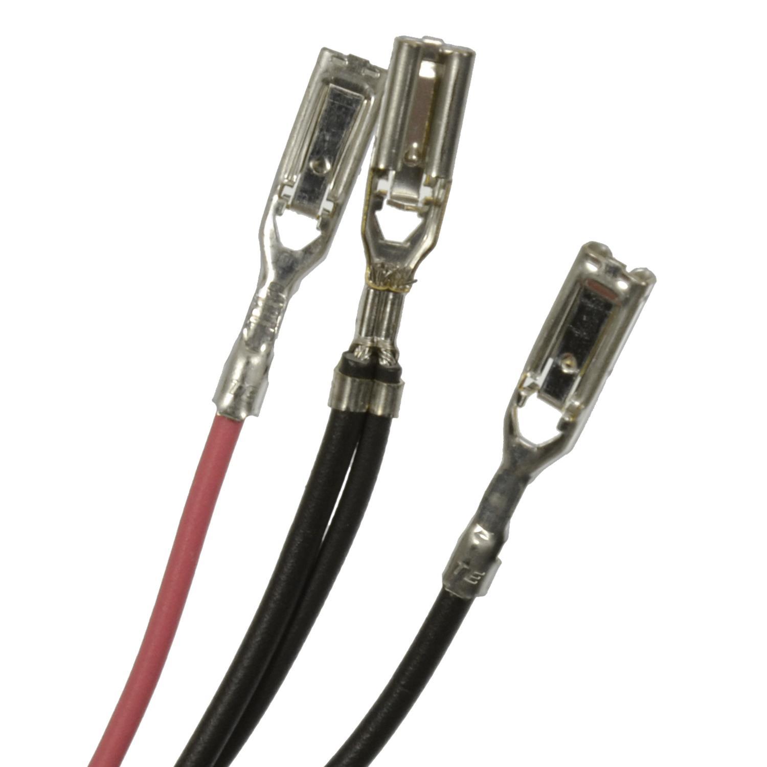 Standard Motor Products LSF126 - Fuel Level Sensor Standard Motor Products LSF126 Fuel Level Sensor product image 3 of 3