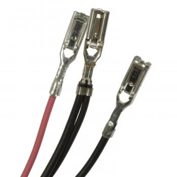 2014 Infiniti QX70 Fuel Level Sensor Standard Motor Products LSF126 image 3 of 3