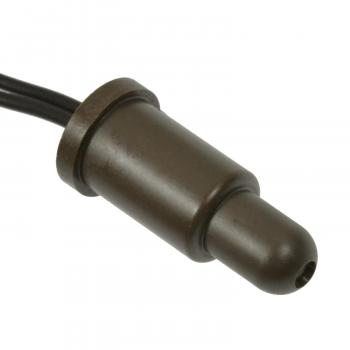 2015 Nissan Quest Fuel Level Sensor Standard Motor Products LSF128 image 1 of 3