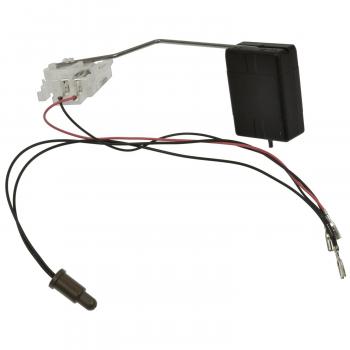 2015 Nissan Quest Fuel Level Sensor Standard Motor Products LSF128 image 2 of 3