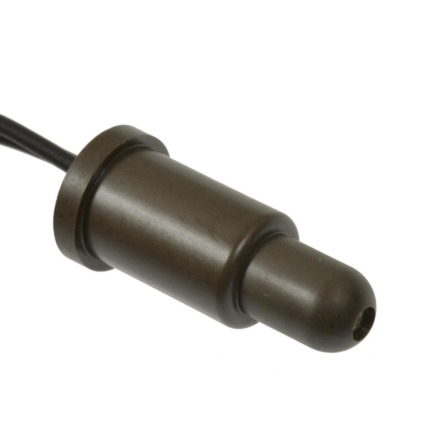 Standard Motor Products LSF129 - Fuel Level Sensor Standard Motor Products LSF129 Fuel Level Sensor product image 1 of 3