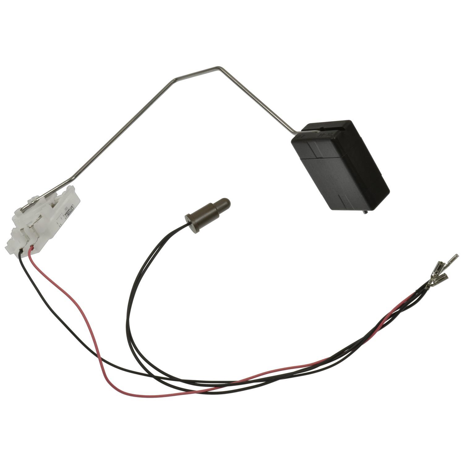 Standard Motor Products LSF129 - Fuel Level Sensor Standard Motor Products LSF129 Fuel Level Sensor product image 2 of 3