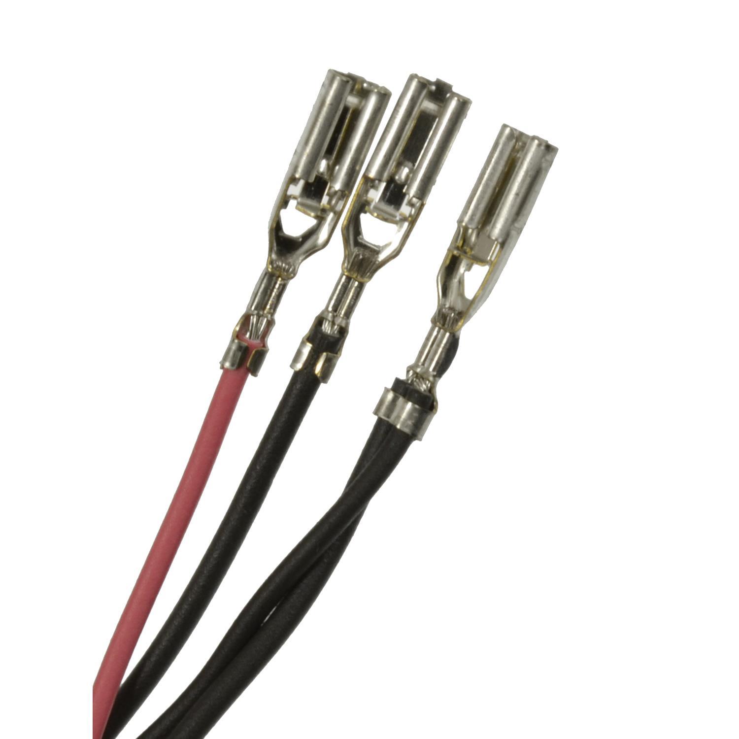 Standard Motor Products LSF129 - Fuel Level Sensor Standard Motor Products LSF129 Fuel Level Sensor product image 3 of 3
