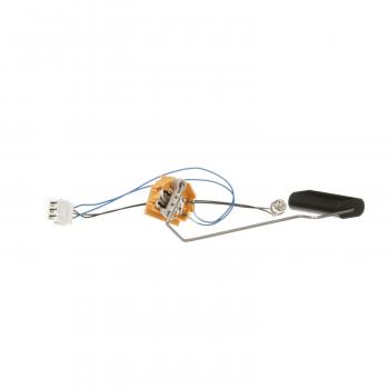 2009 Nissan Xterra Fuel Level Sensor Standard Motor Products LSF131 image 1 of 3
