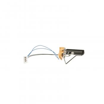 2009 Nissan Xterra Fuel Level Sensor Standard Motor Products LSF131 image 3 of 3