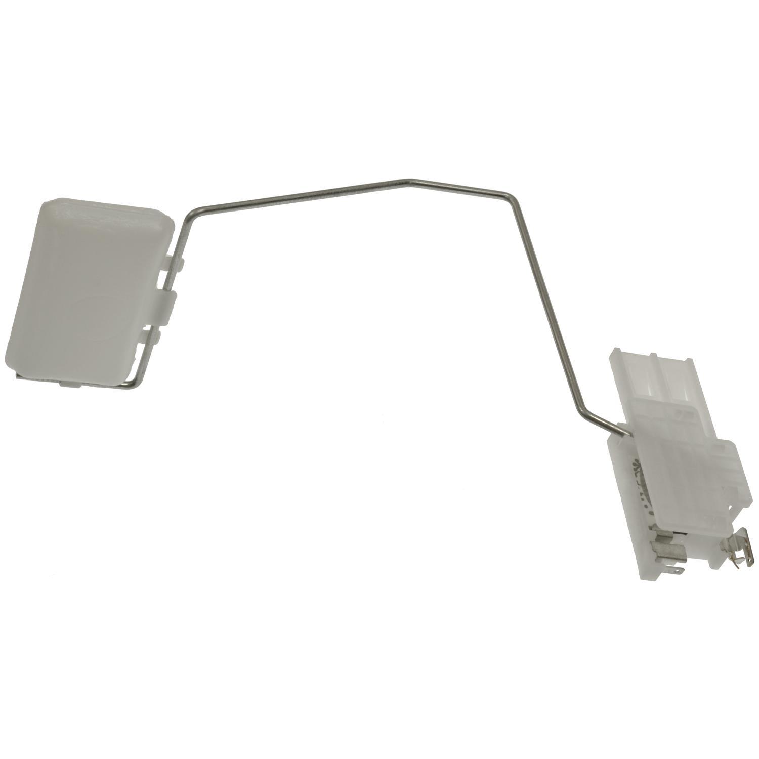 Standard Motor Products LSF132 Fuel Level Sensor product image 1 of 3