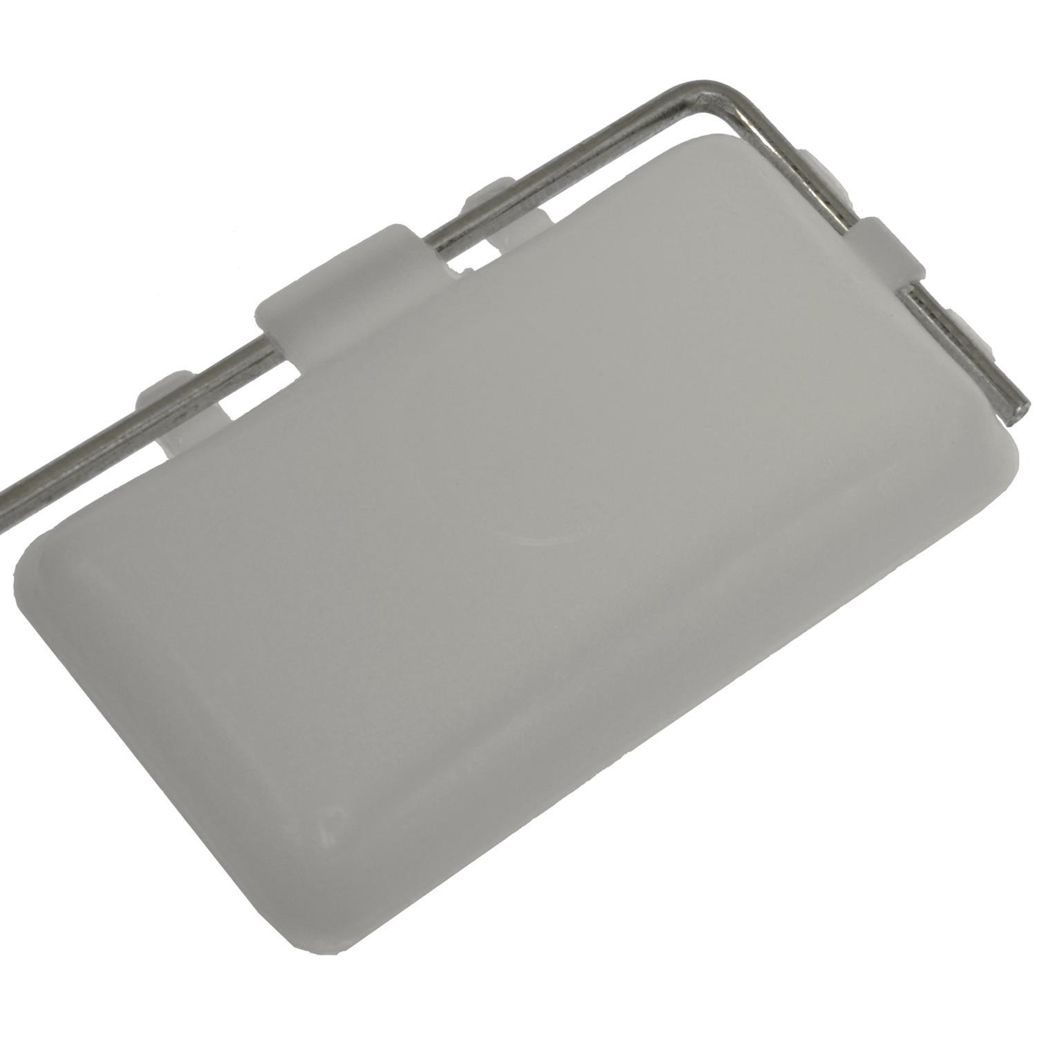 Standard Motor Products LSF132 Fuel Level Sensor product image 2 of 3