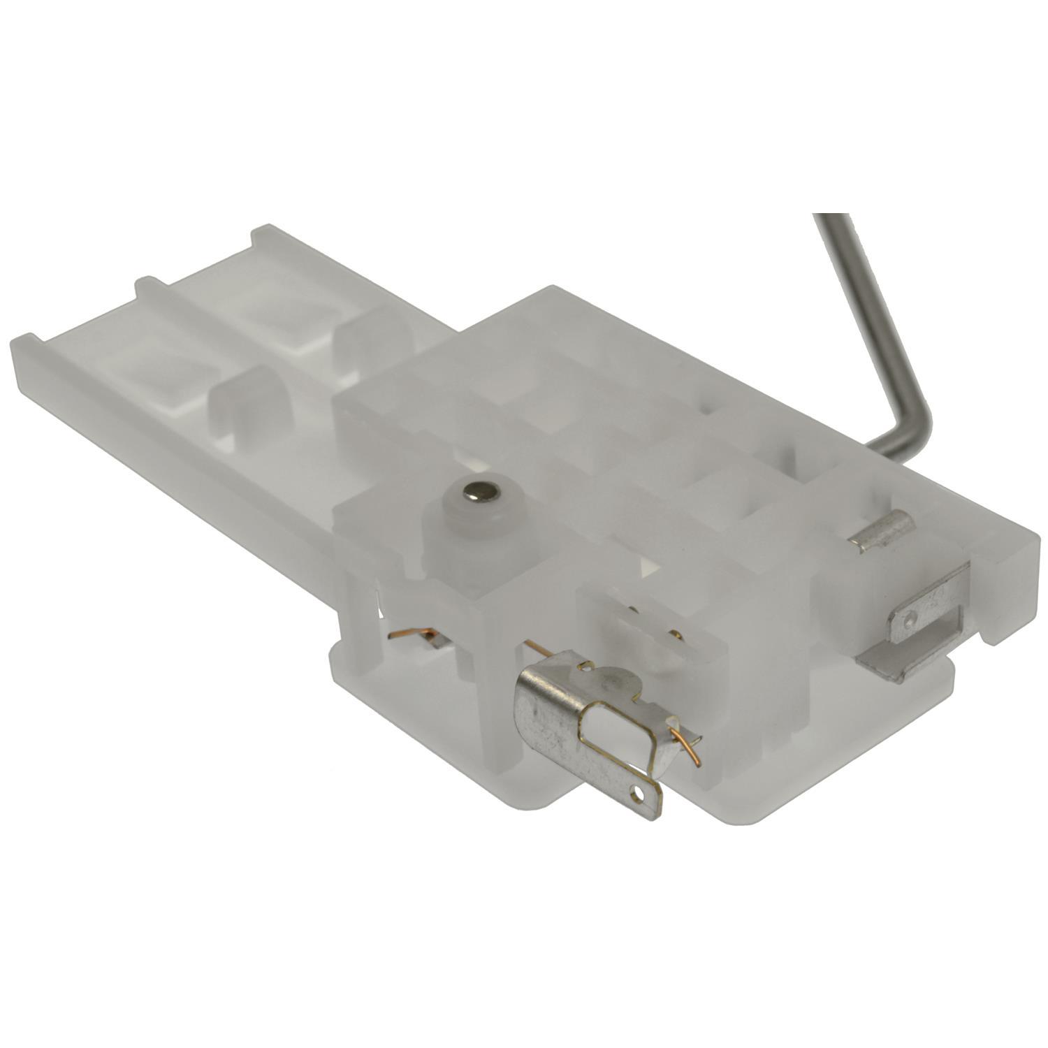 Standard Motor Products LSF132 Fuel Level Sensor product image 3 of 3