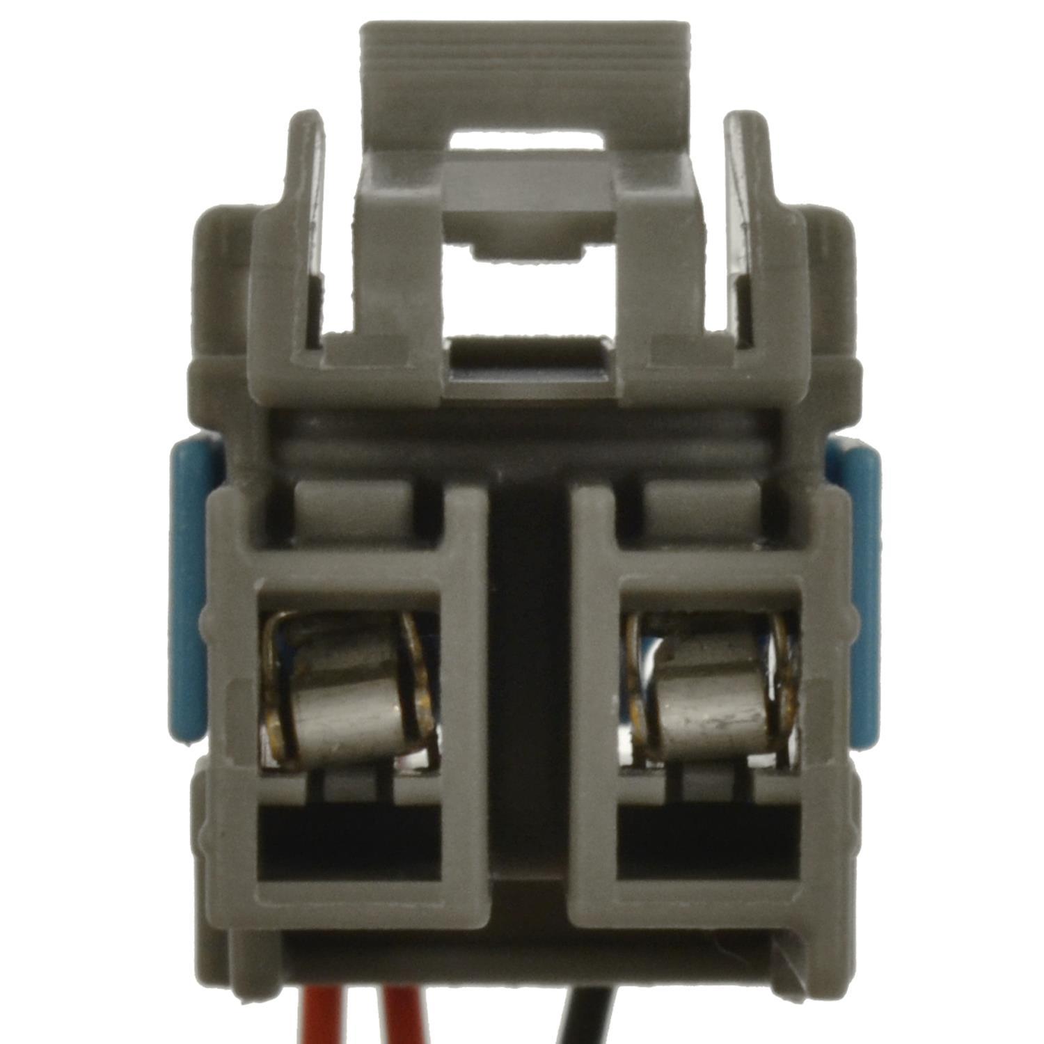 Standard Motor Products LSF135 Fuel Level Sensor product image 1 of 4