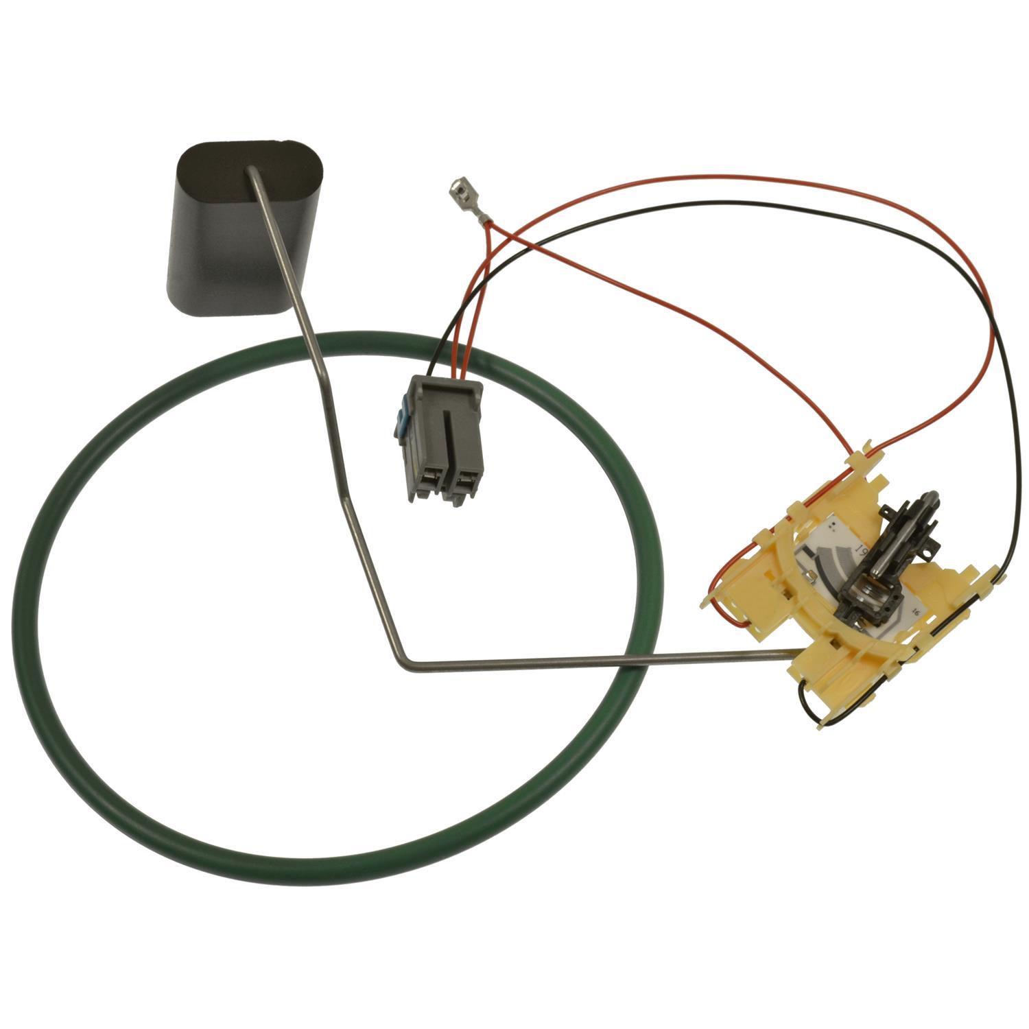 Standard Motor Products LSF135 Fuel Level Sensor product image 2 of 4