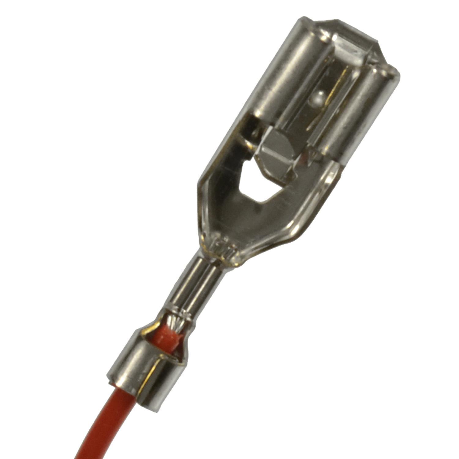 Standard Motor Products LSF135 Fuel Level Sensor product image 3 of 4