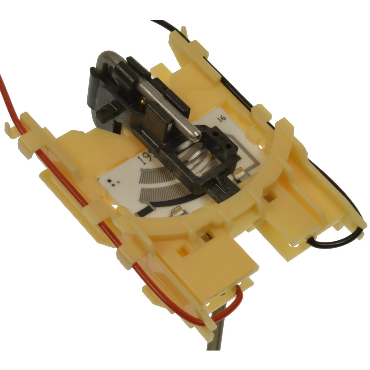 Standard Motor Products LSF135 Fuel Level Sensor product image 4 of 4