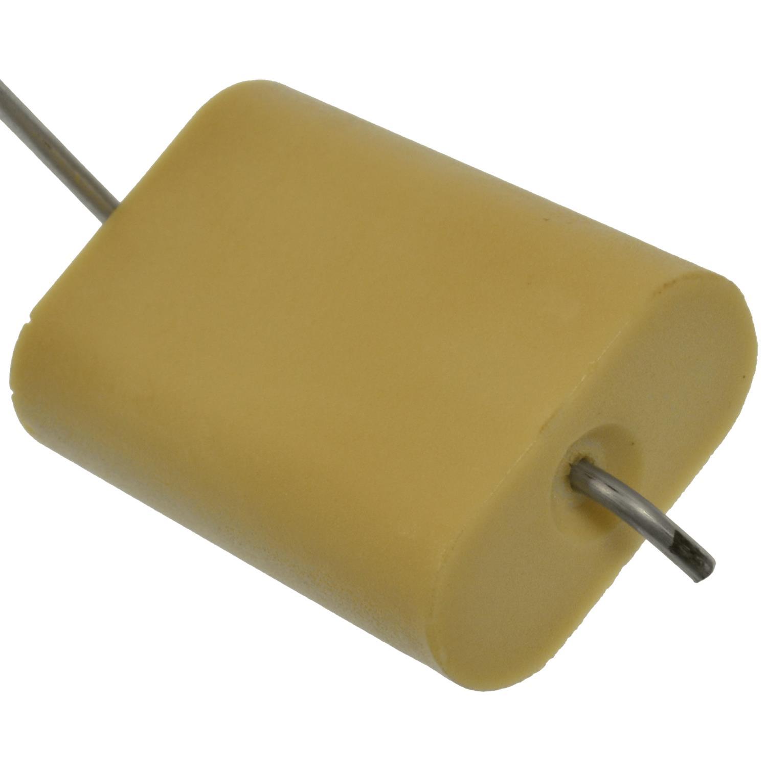 Standard Motor Products LSF136 - Fuel Level Sensor Standard Motor Products LSF136 Fuel Level Sensor product image 1 of 4