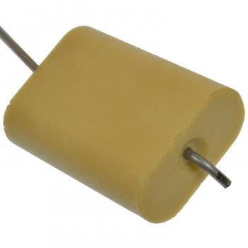 2008 GMC Savana 2500 Fuel Level Sensor Standard Motor Products LSF136 image 1 of 4