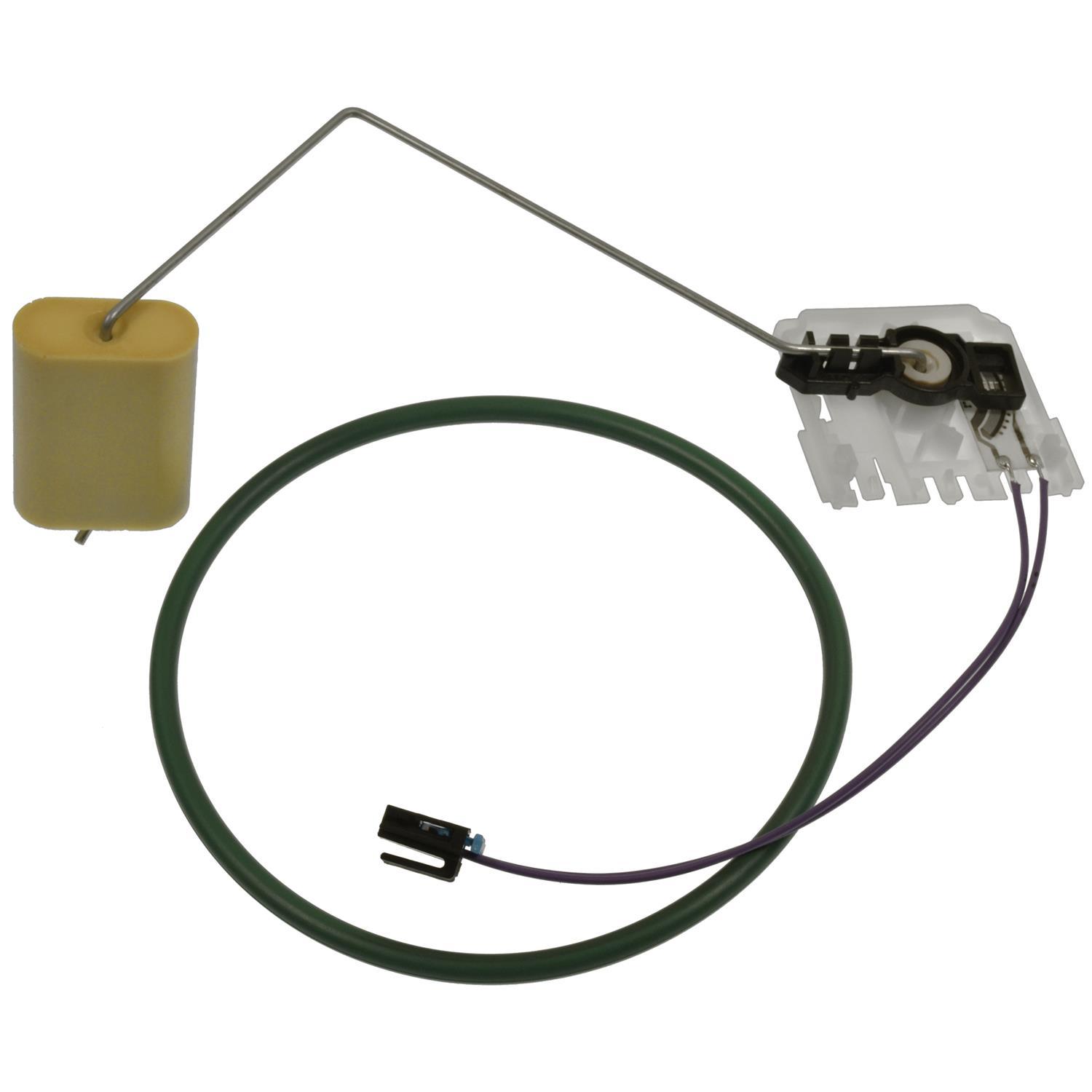 Standard Motor Products LSF136 - Fuel Level Sensor Standard Motor Products LSF136 Fuel Level Sensor product image 2 of 4