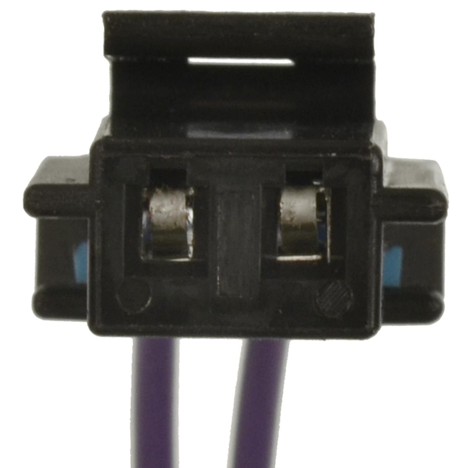 Standard Motor Products LSF136 - Fuel Level Sensor Standard Motor Products LSF136 Fuel Level Sensor product image 3 of 4