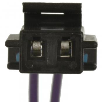2008 GMC Savana 2500 Fuel Level Sensor Standard Motor Products LSF136 image 3 of 4
