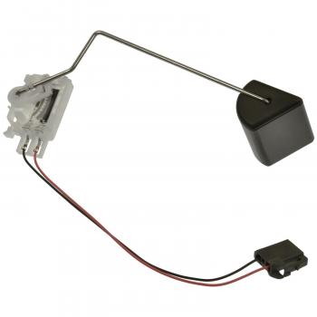 2016 Nissan Murano Fuel Level Sensor Standard Motor Products LSF139 image 2 of 4