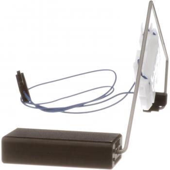 2014 GMC Sierra 1500 Fuel Level Sensor Standard Motor Products LSF146 image 1 of 3