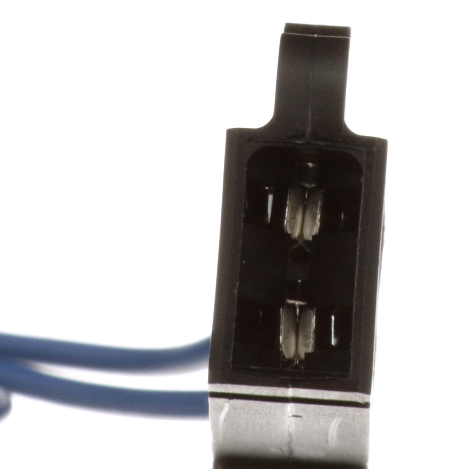 Standard Motor Products LSF146 Fuel Level Sensor product image 2 of 3