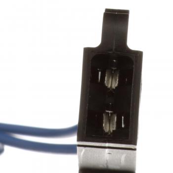 2014 GMC Sierra 1500 Fuel Level Sensor Standard Motor Products LSF146 image 2 of 3