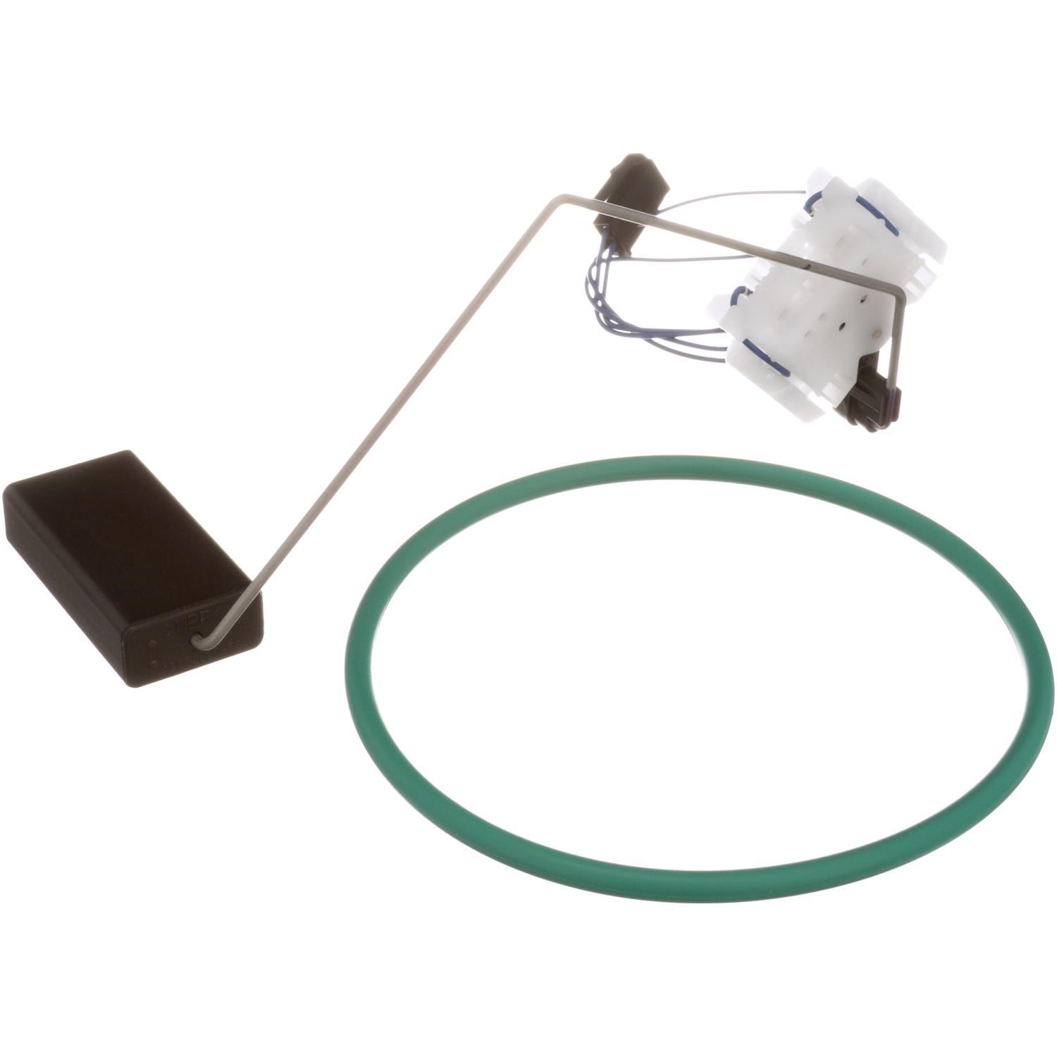 Standard Motor Products LSF146 Fuel Level Sensor product image 3 of 3