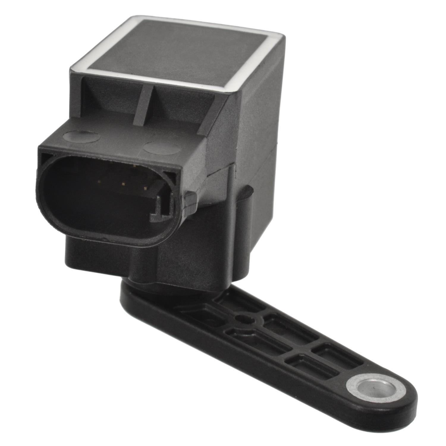 Standard Motor Products LSH100 - Headlight Level Sensor Standard Motor Products LSH100 Headlight Level Sensor product image 2 of 3