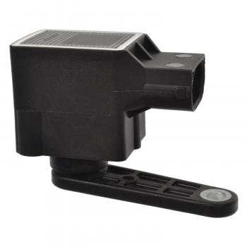 2006 BMW 760i Headlight Level Sensor Rear Standard Motor Products LSH101 image 2 of 3