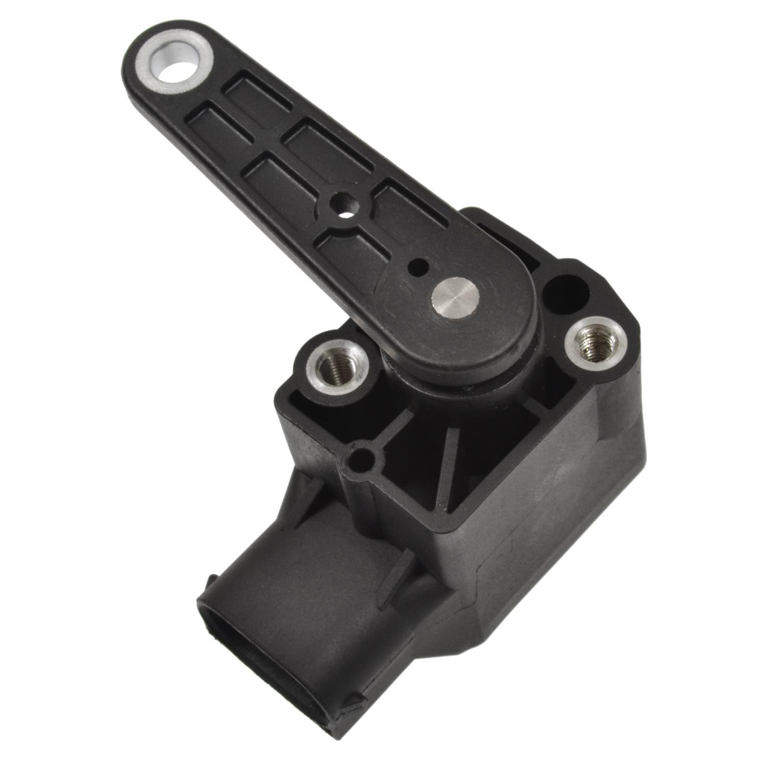 Standard Motor Products LSH102 - Headlight Level Sensor Standard Motor Products LSH102 Headlight Level Sensor product image 1 of 3