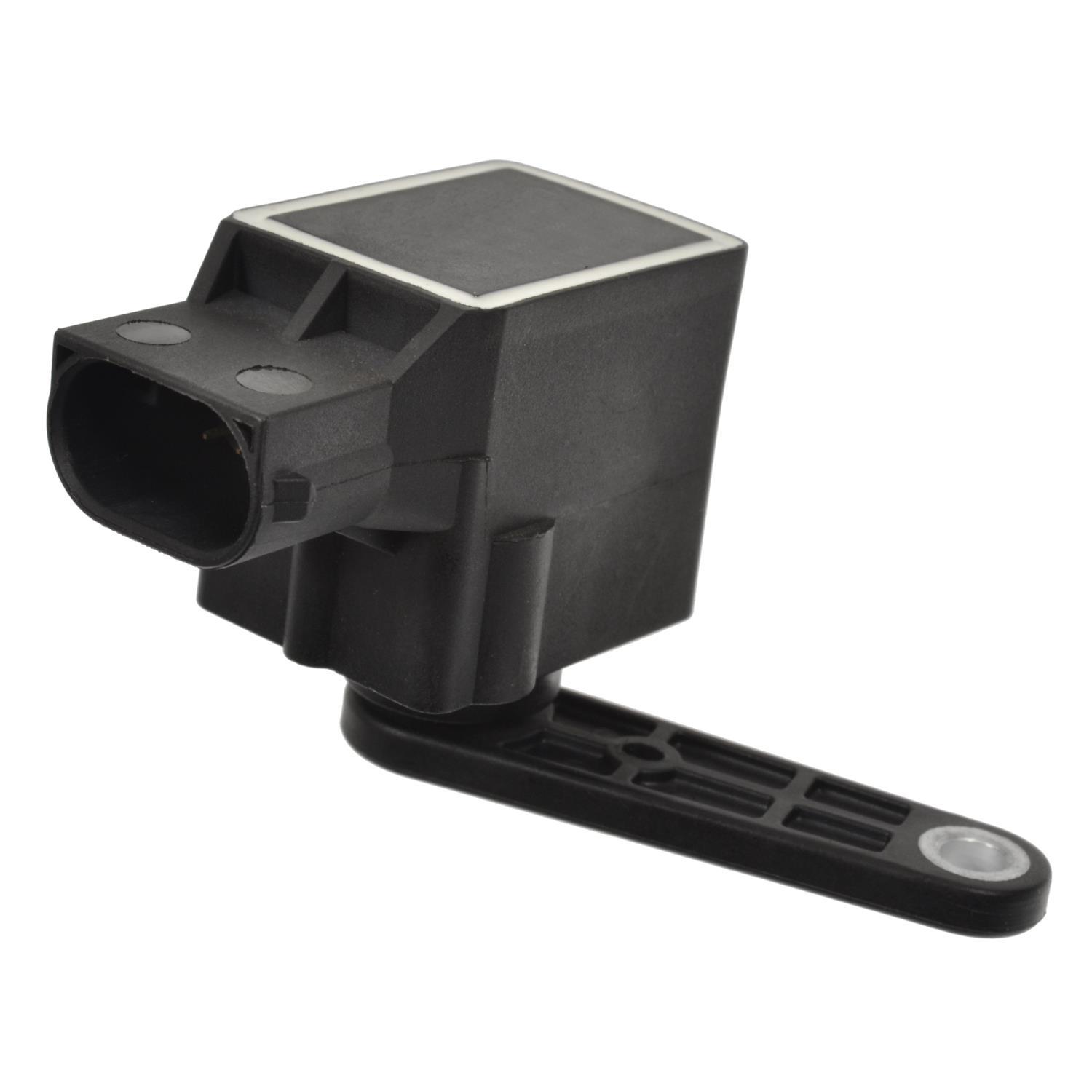 Standard Motor Products LSH102 - Headlight Level Sensor Standard Motor Products LSH102 Headlight Level Sensor product image 2 of 3