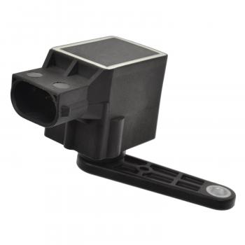 2006 Mercedes-Benz CLS500 Headlight Level Sensor Standard Motor Products LSH102 image 2 of 3