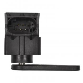 2006 Mercedes-Benz CLS500 Headlight Level Sensor Standard Motor Products LSH102 image 3 of 3